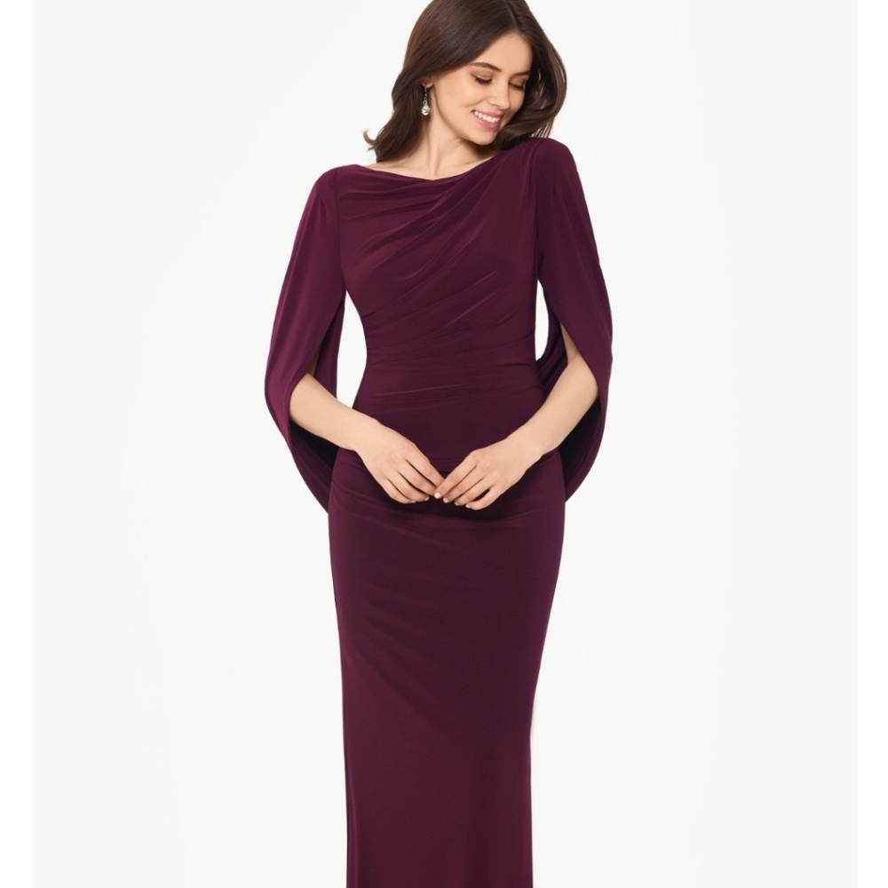 Formal Dress/Gown